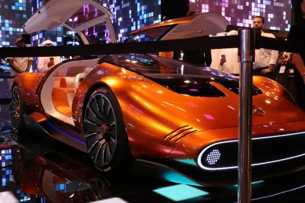 Betstro Kasyno Aplikacja Android/iOS